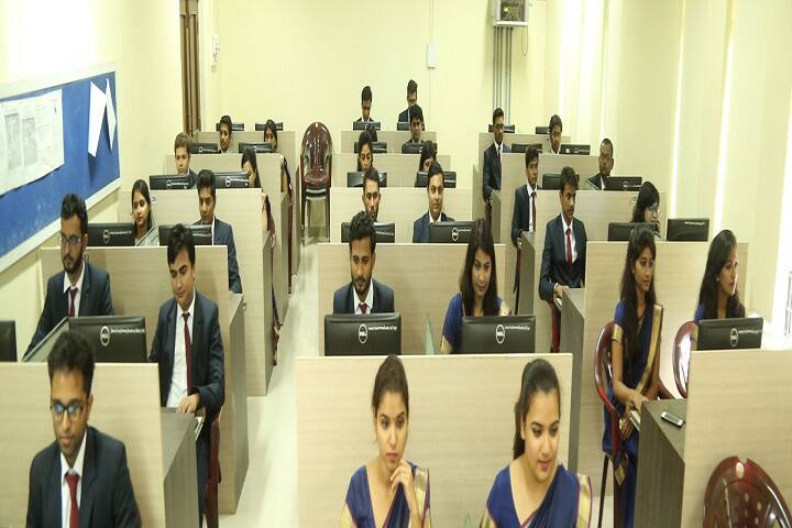 it-lab